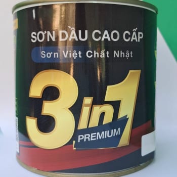 e21885c4ab437d1d2452 e21885c4ab437d1d2452